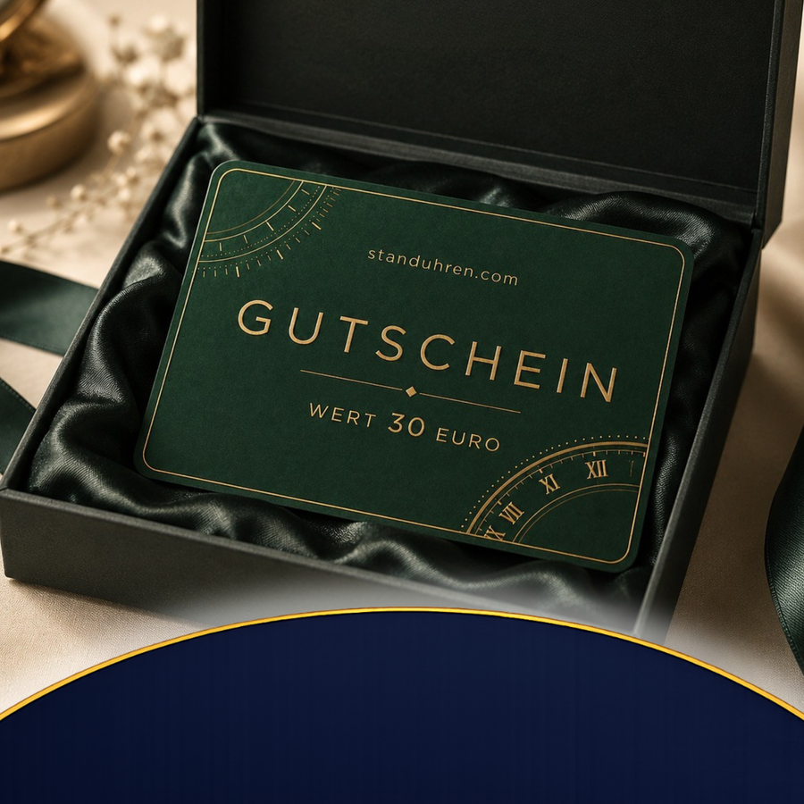 Gutscheine