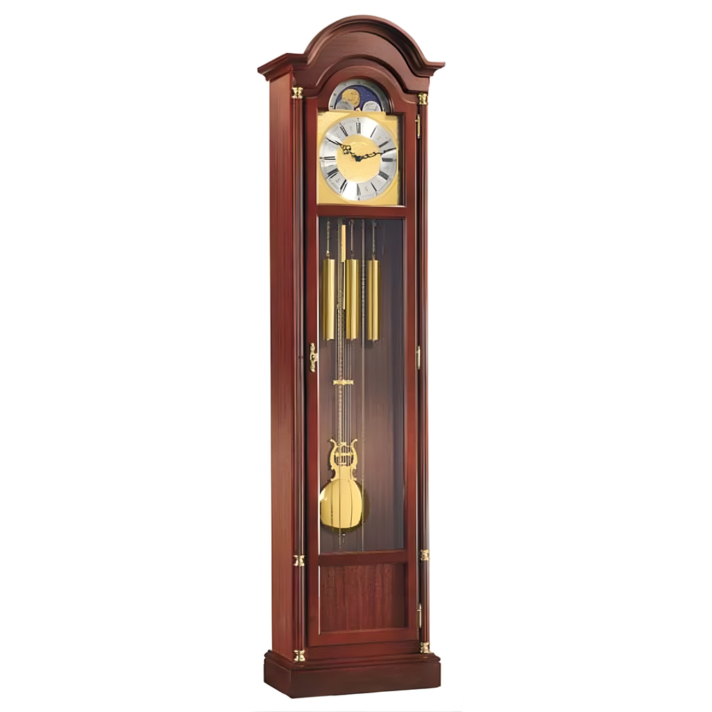Standuhr Hermle 01079-030451