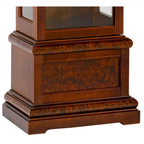 Hermle Standuhr 01087-030461