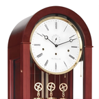 Hermle Standuhr 01087-070461