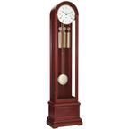 Hermle Standuhr 01087-070461
