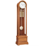 Hermle Standuhr 01087-160461