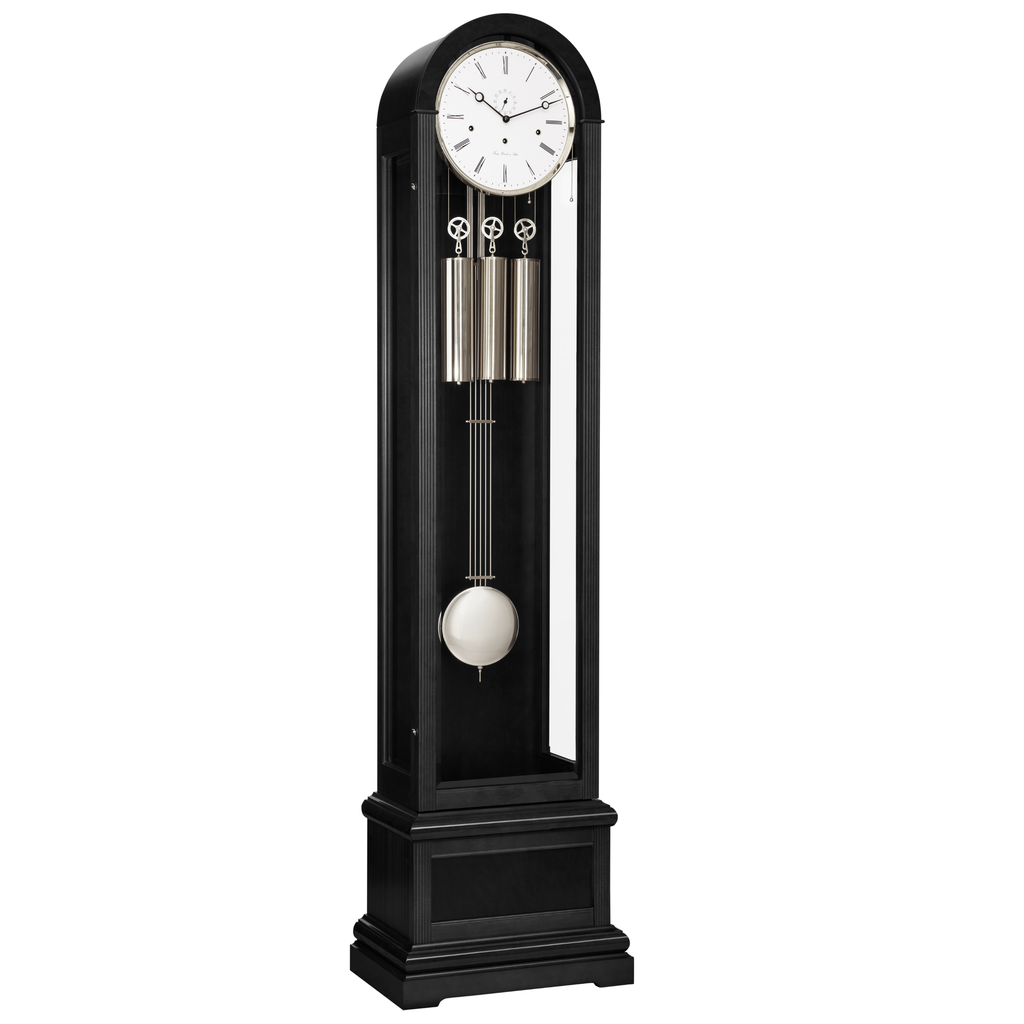 Hermle Standuhr 01089-740461