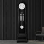 Hermle Standuhr 01089-740461