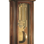 Hermle Standuhr 01093-031171