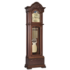 Hermle Standuhr 01093-031171