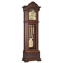 Hermle Standuhr 01093-031171