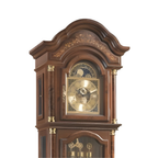 Hermle Standuhr 01210-031171