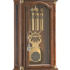Hermle Standuhr 01210-031171