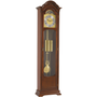 Hermle Standuhr 01231-030451