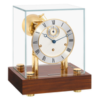 Tischuhr Hermle 22801-030352