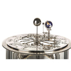 Hermle 22823-740352 Tellurium II "FRANZ HERMLE und SOHN"