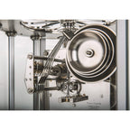 Hermle 22823-740352 Tellurium II "FRANZ HERMLE und SOHN"