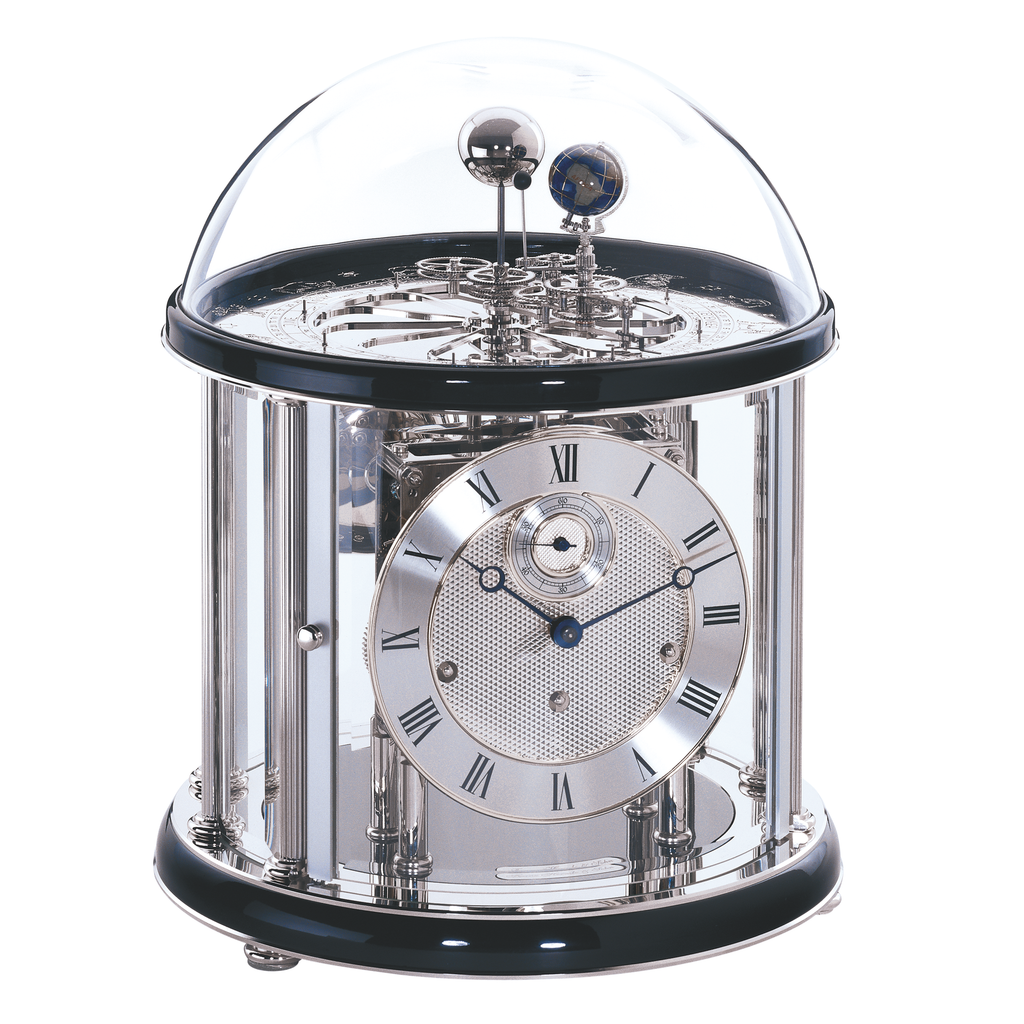 Hermle 22823-740352 Tellurium II "FRANZ HERMLE & SOHN"