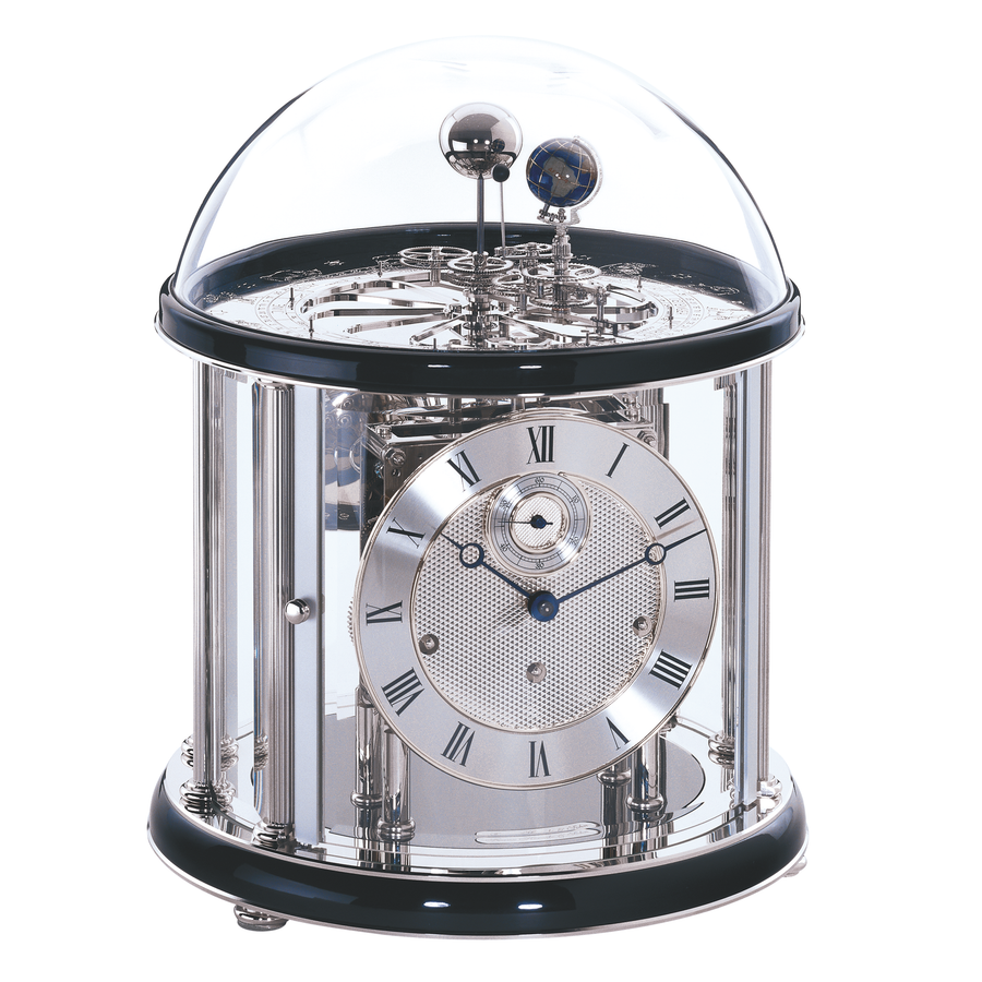 Hermle 22823-740352 Tellurium II "FRANZ HERMLE & SOHN"