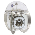 Hermle 23046-000352 Tellurium IV verNickelt