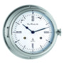 Hermle 35066-000132 Schiffsuhr Southhampton Franz Hermle & Sohn Nickel