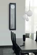 Hermle 70961-740761
