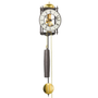 Hermle 70974-000711 Regulateur Ravensburg Hermle