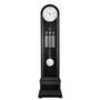 Hermle Standuhr 01089-740461