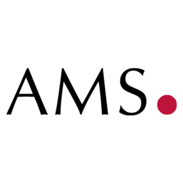 AMS