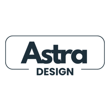 Astra Design