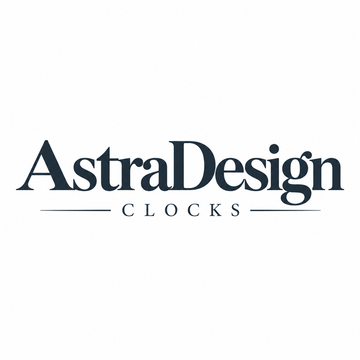 Astra Design