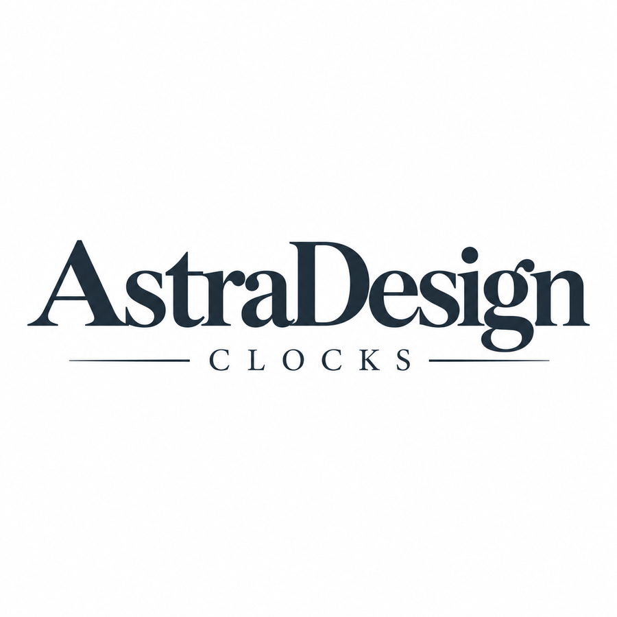 AstraDesign Logo