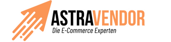 AstraVendor