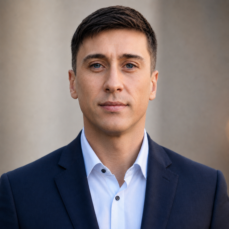 Persönliche Beratung