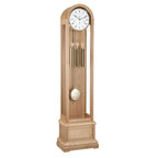 Hermle Standuhr 01087-050461