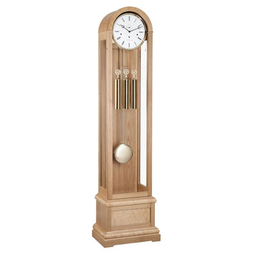 Hermle Standuhr 01087-050461