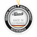 Hermle 70731-000711 Regulateur Ravensburg Hermle