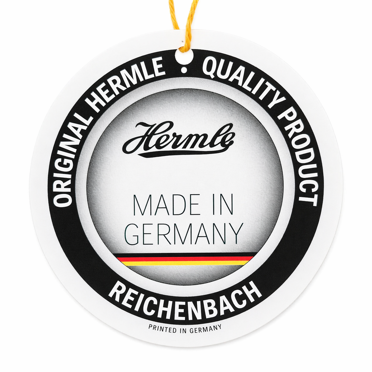 Hermle 70731-000711 Regulateur Ravensburg Hermle