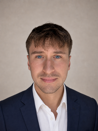 Rufen Sie uns gerne an!