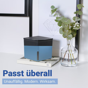 Luftentfeuchter