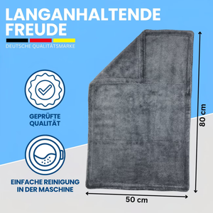 Mikrofaser Tuch