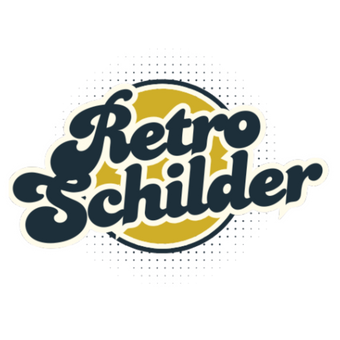 Retroschilder.com