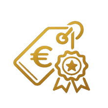 Unsere Tiefpreisgarantie