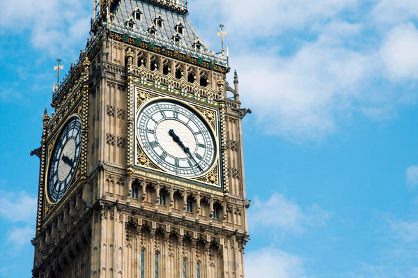 Westminster
